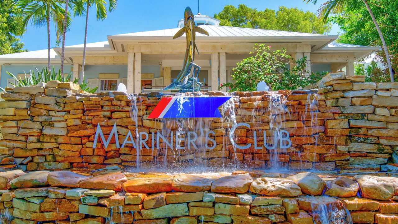 Photo of Others in Rock Harbor
