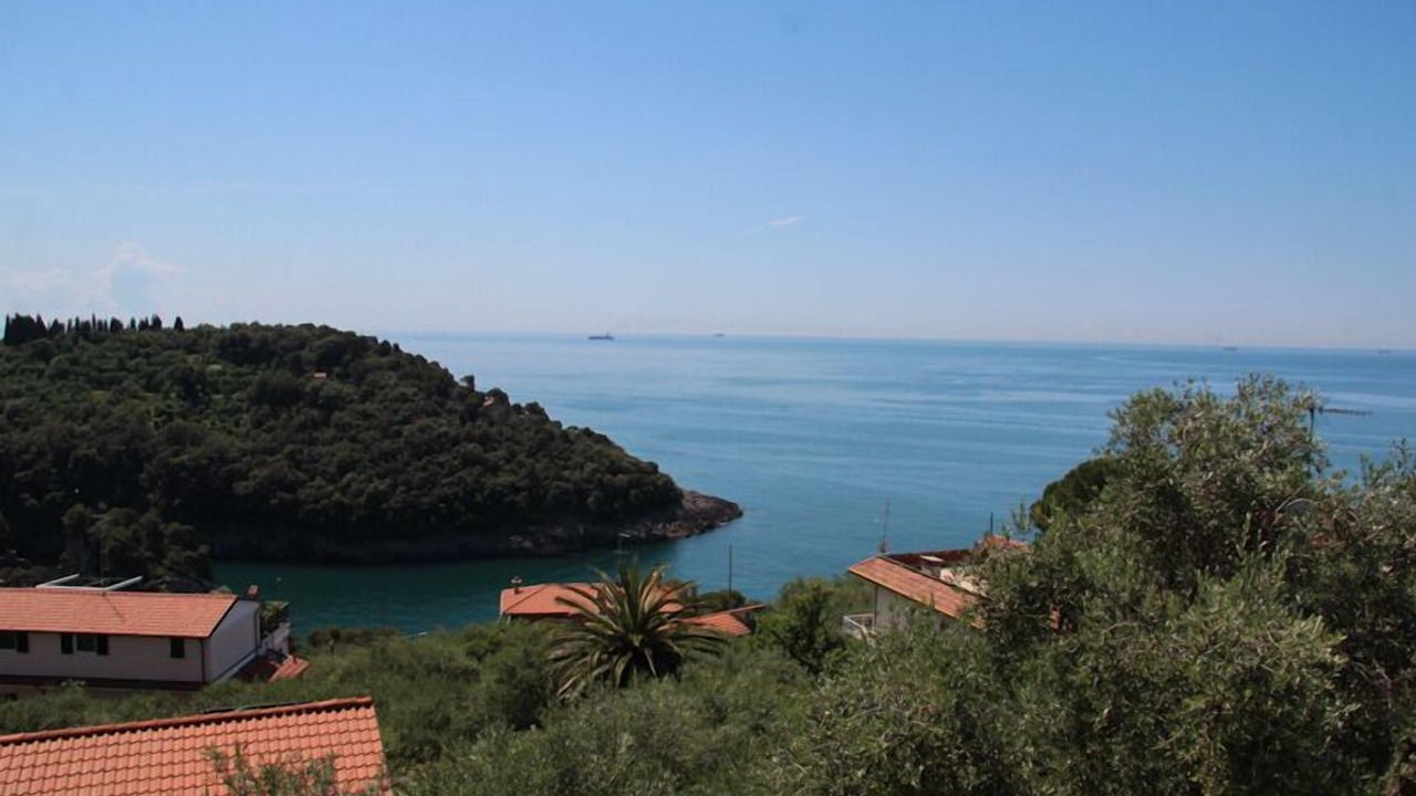 Photo of Others in Lerici