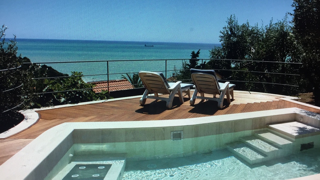 Photo of Outdoor in Lerici