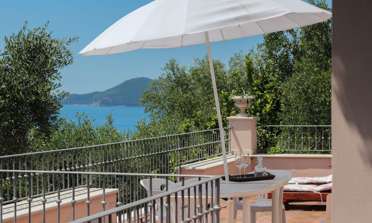 Photo of Outdoor in Lerici