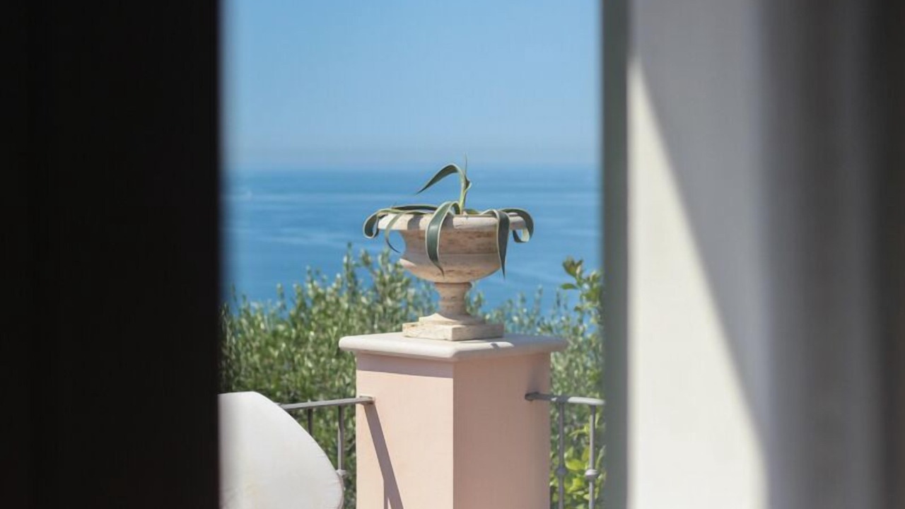 Photo of Others in Lerici