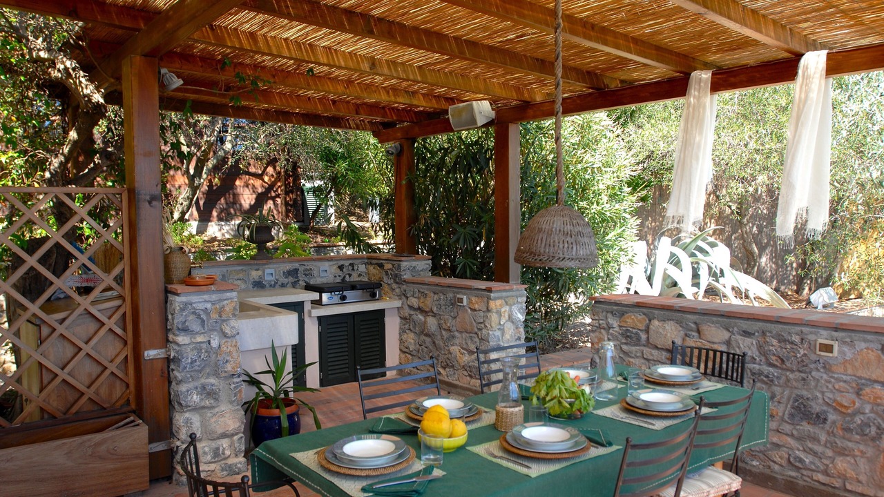 Photo of Outdoor in Lerici