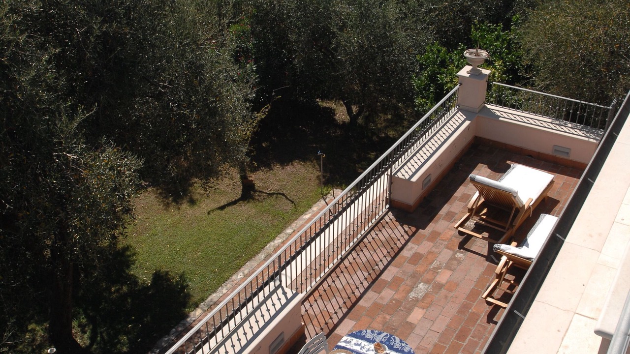 Photo of Outdoor in Lerici