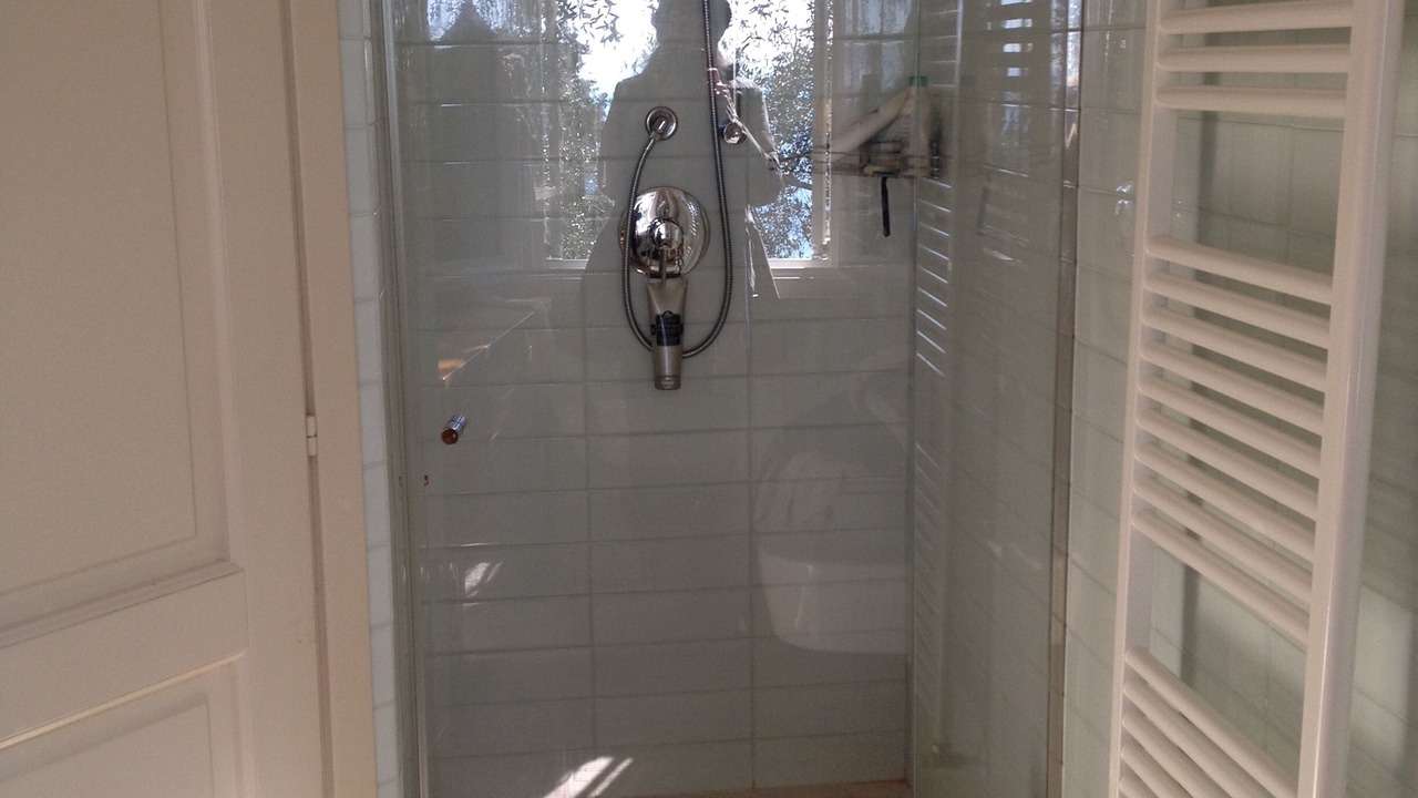 Photo of Bathroom in Lerici