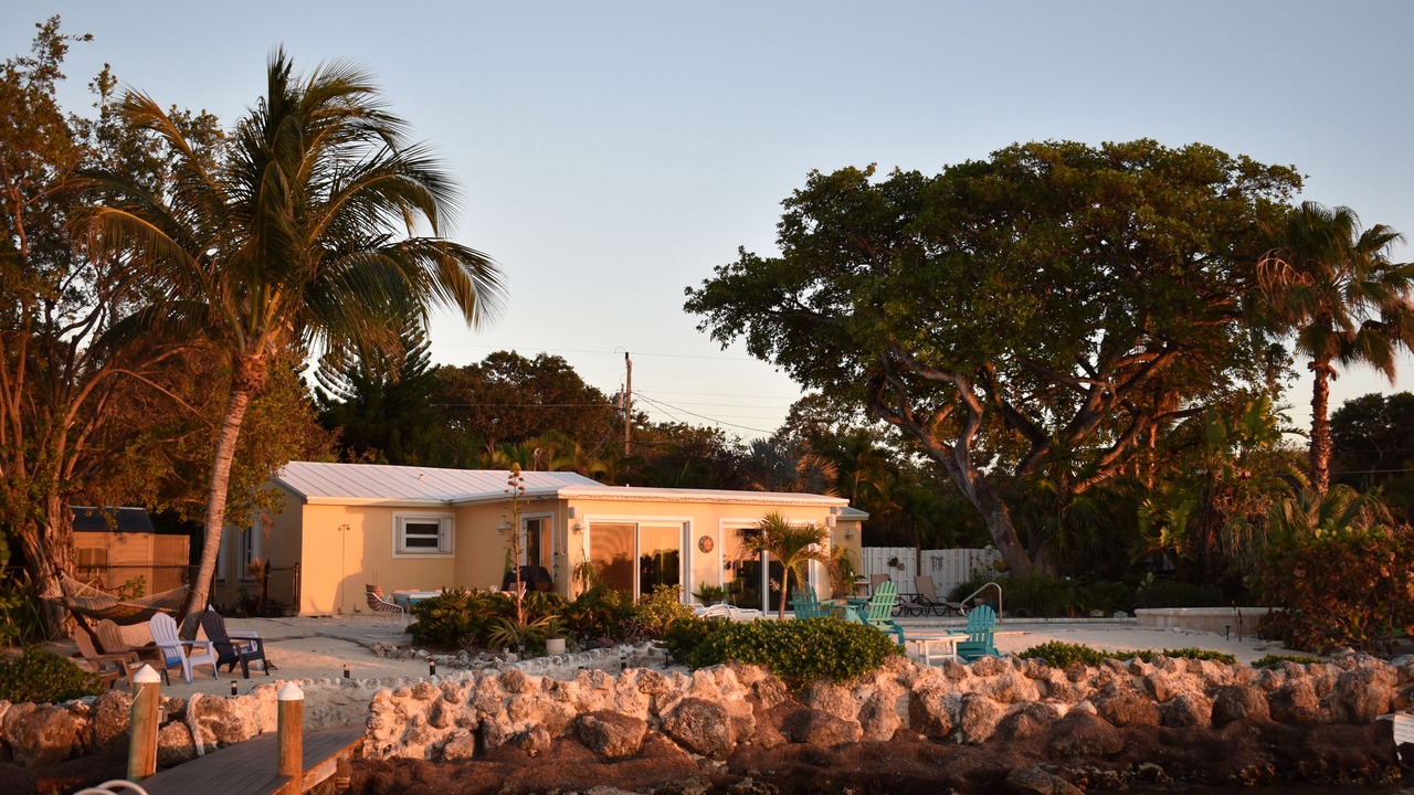 Photo of Outdoor in Marathon