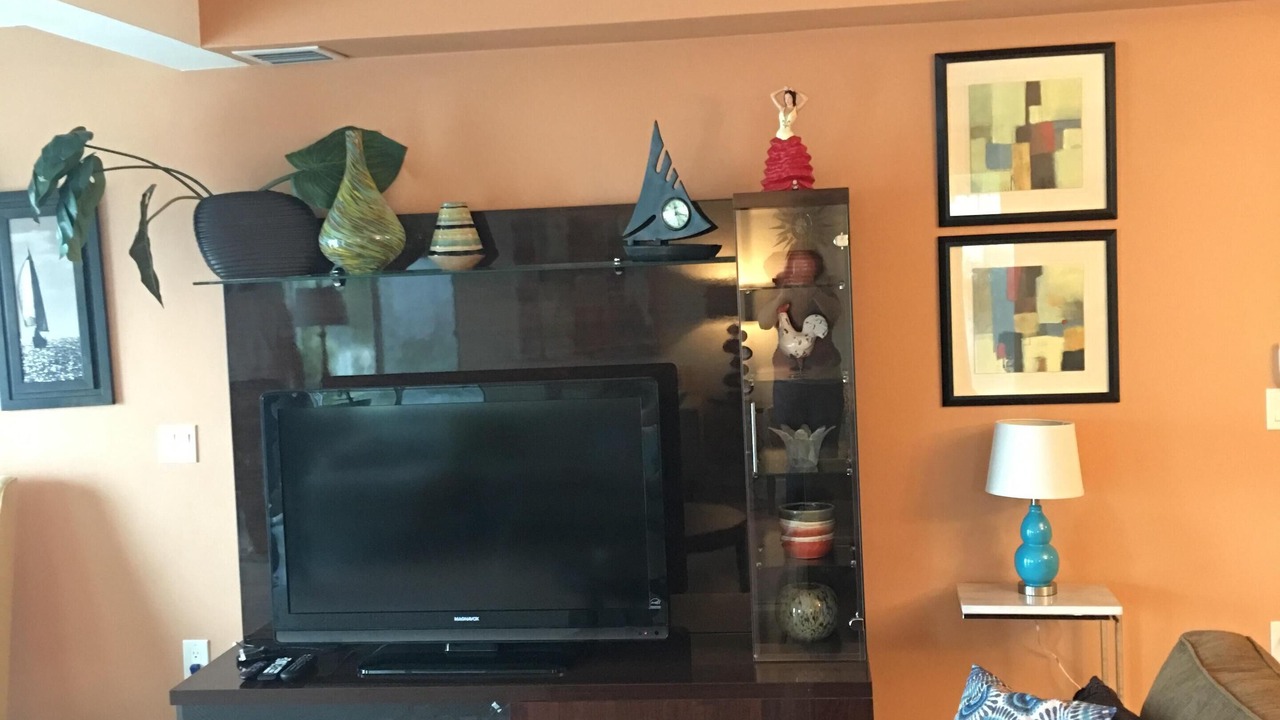 Photo of Bedroom in Marathon