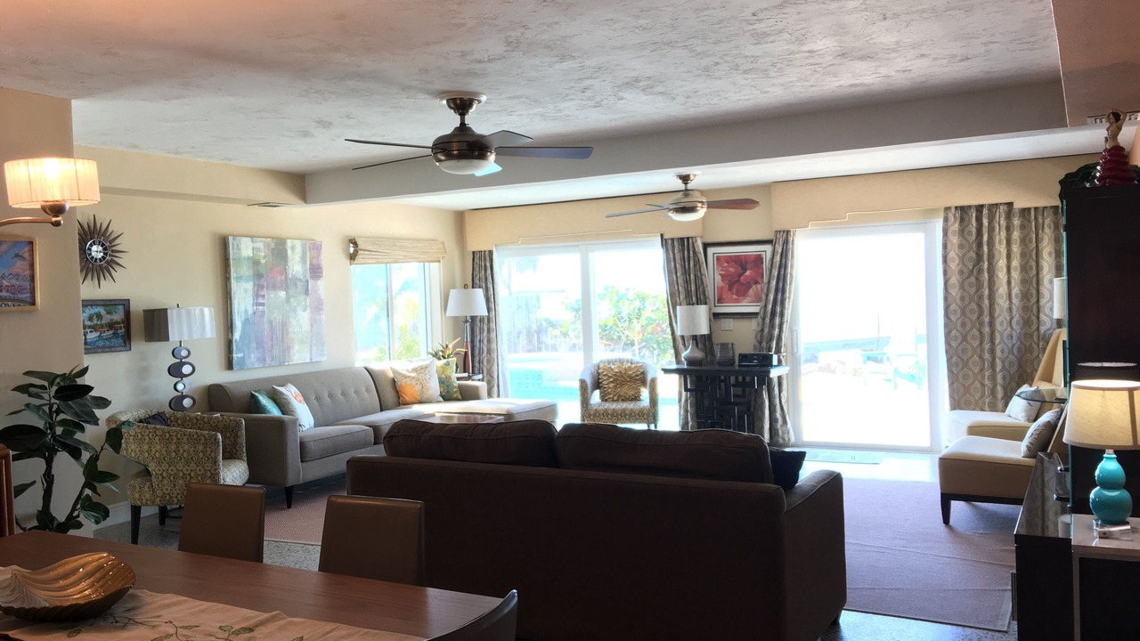 Photo of Bedroom in Marathon