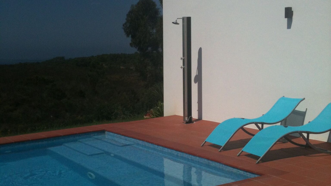 Photo of Outdoor in Aljezur