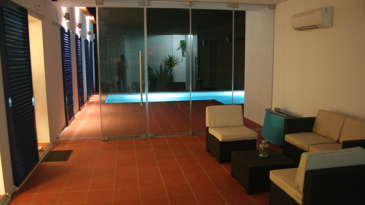 Photo of Outdoor in Aljezur