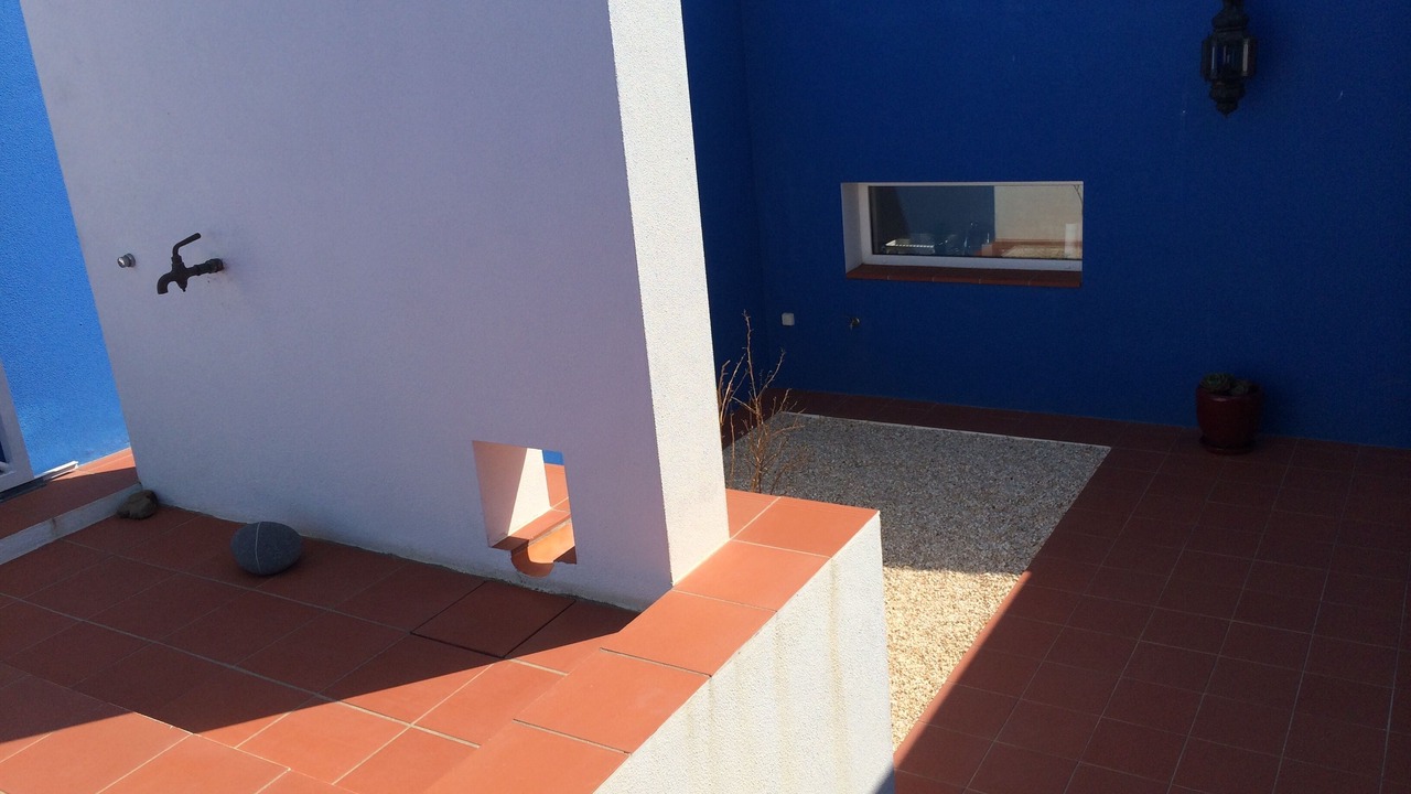 Photo of Outdoor in Aljezur