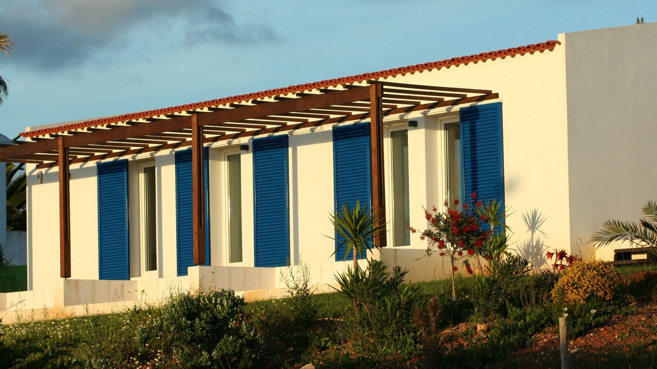 Photo of Outdoor in Aljezur