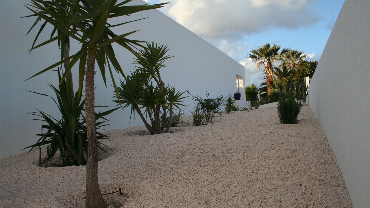 Photo of Outdoor in Aljezur