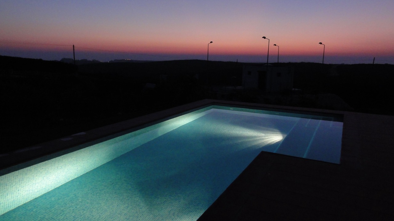 Photo of Outdoor in Aljezur