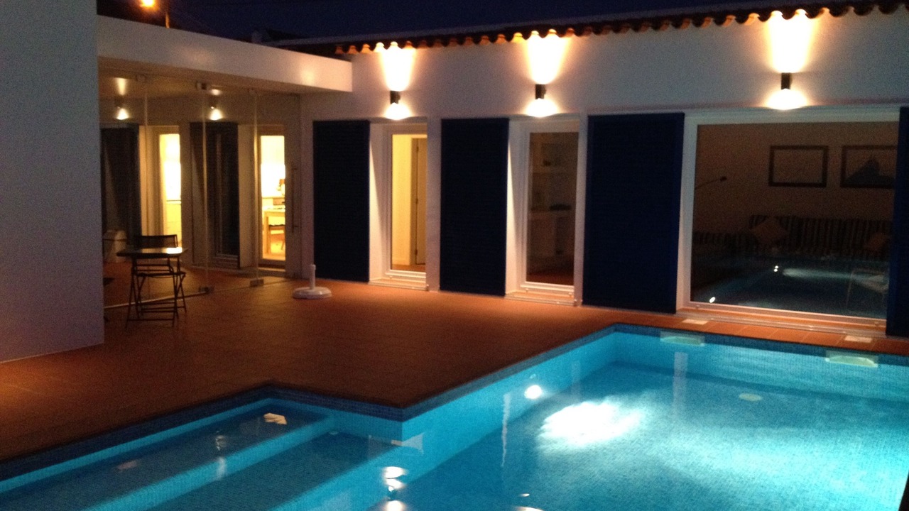 Photo of Outdoor in Aljezur