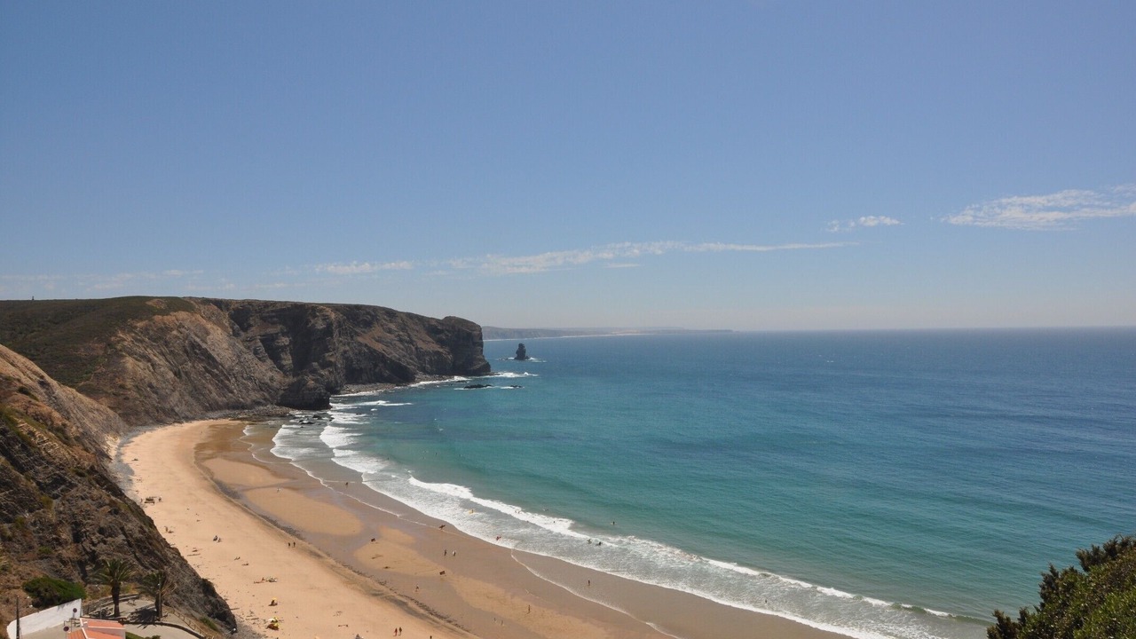 Photo of Others in Aljezur