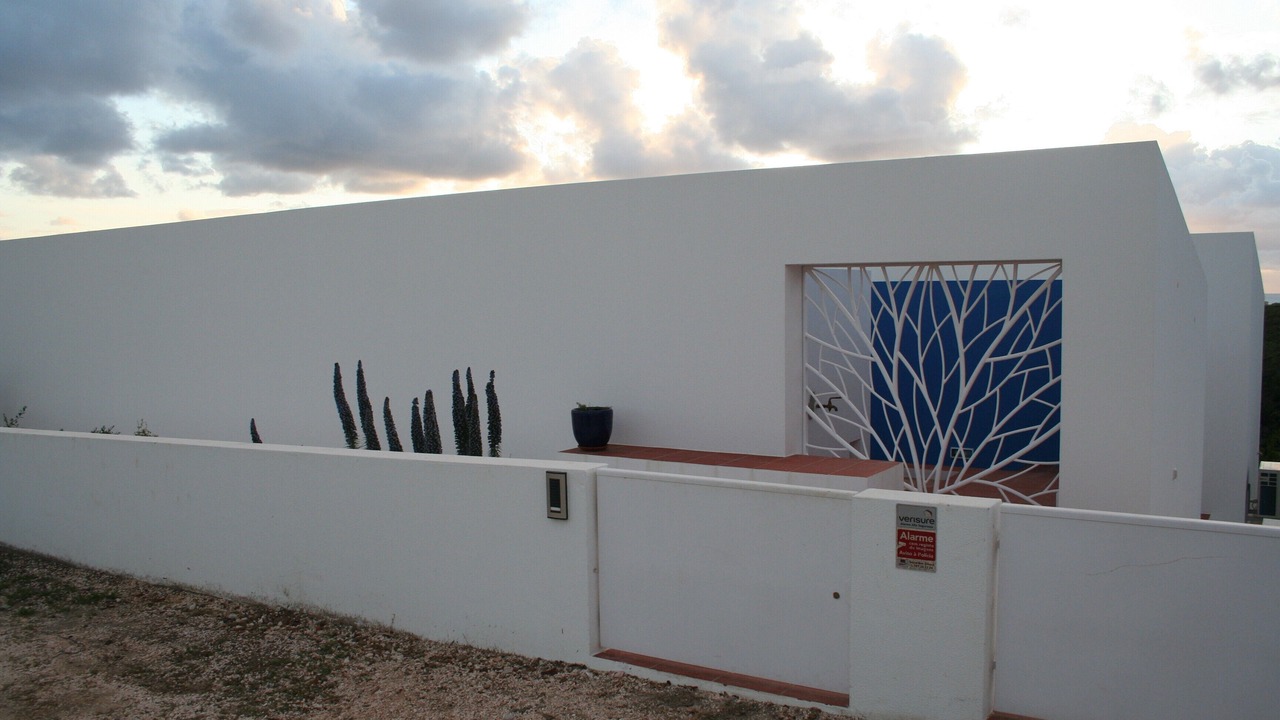 Photo of Outdoor in Aljezur