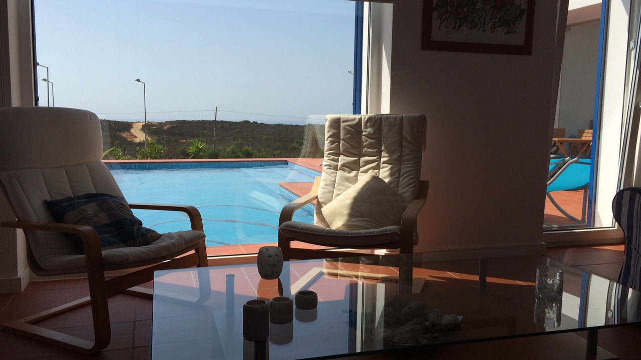 Photo of Outdoor in Aljezur