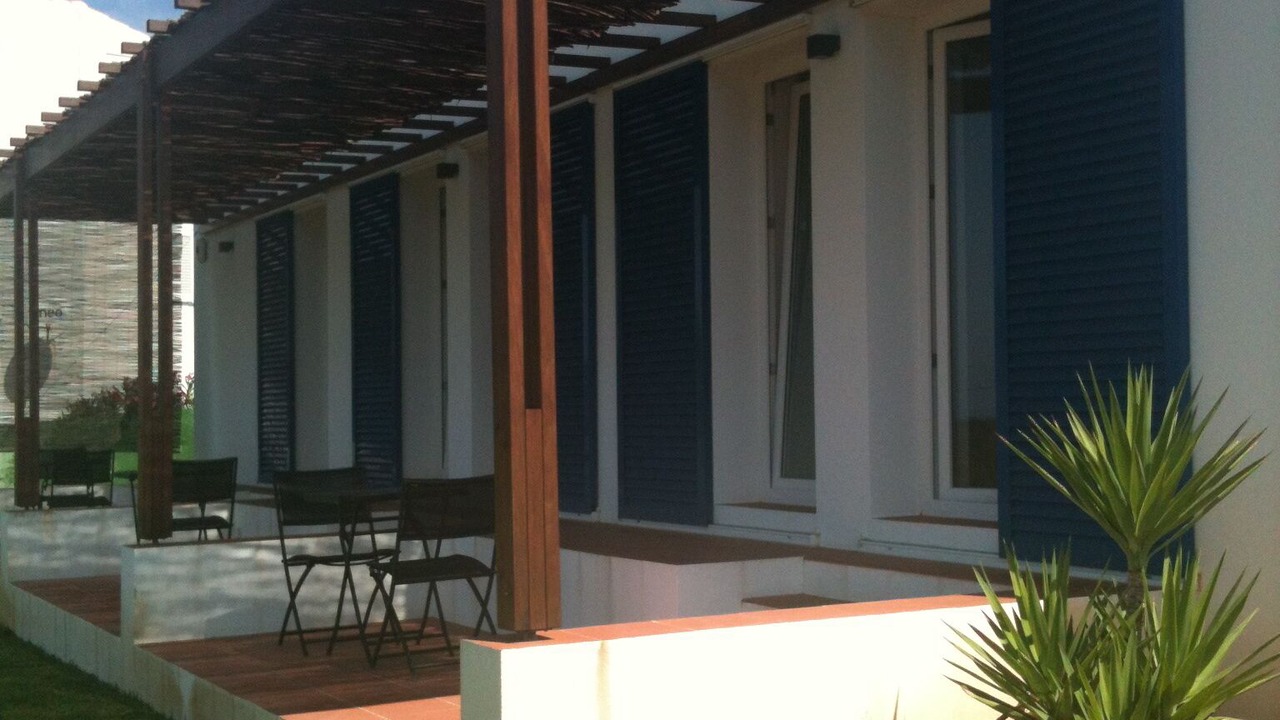 Photo of Outdoor in Aljezur