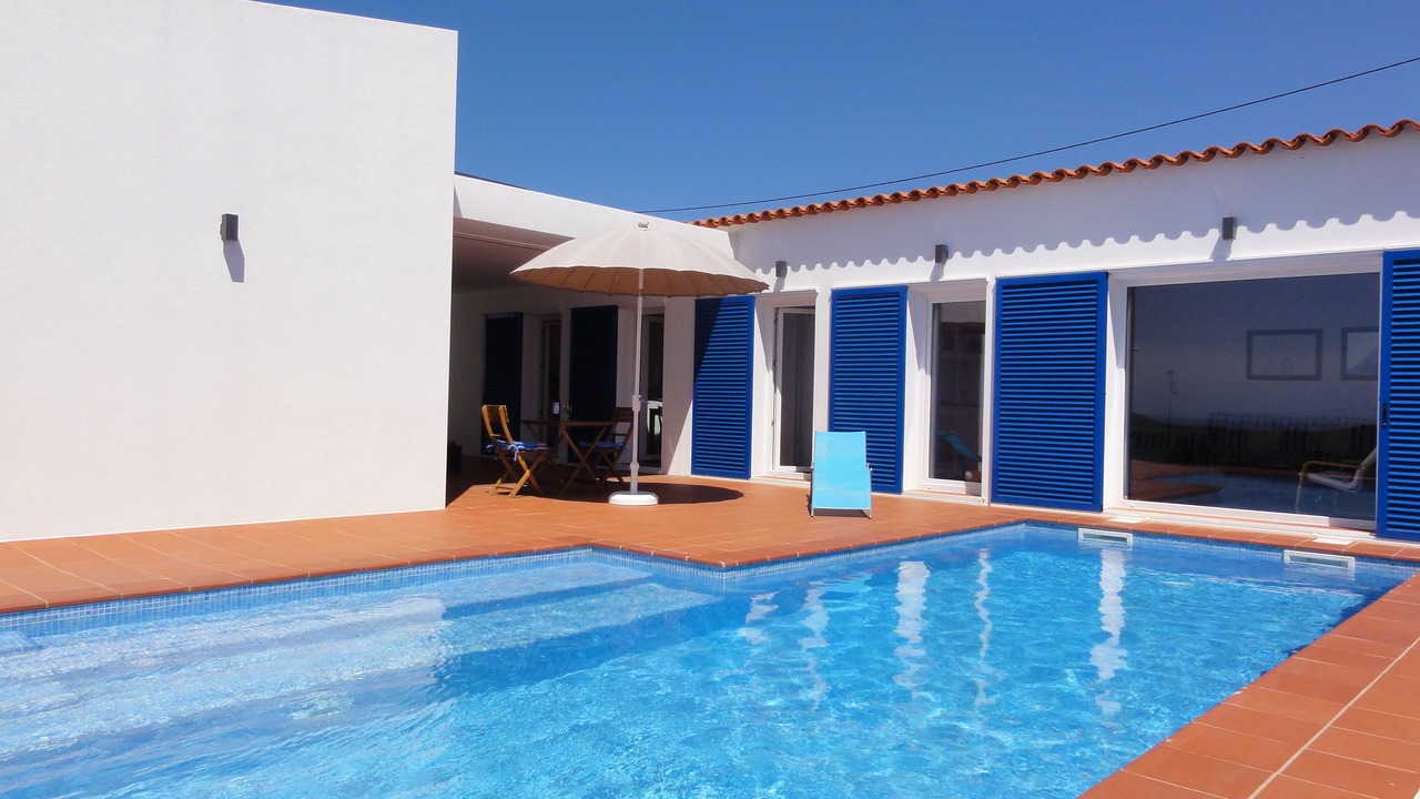 Photo of Outdoor in Aljezur