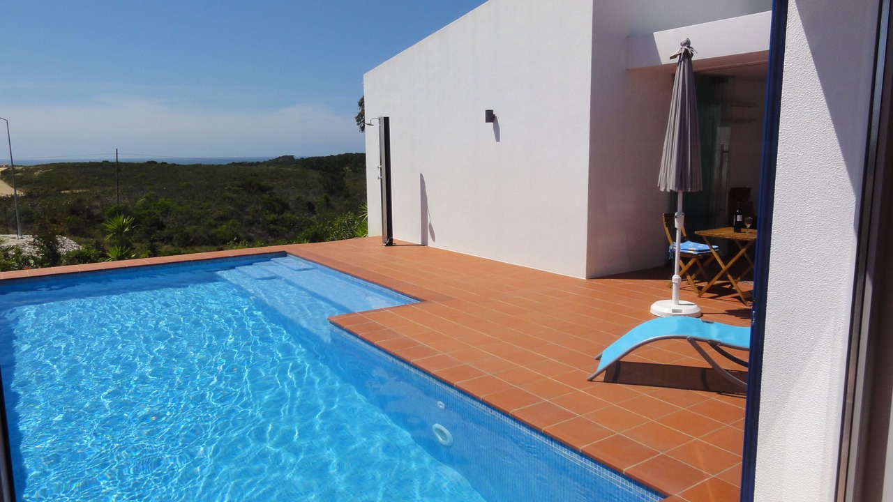 Photo of Outdoor in Aljezur