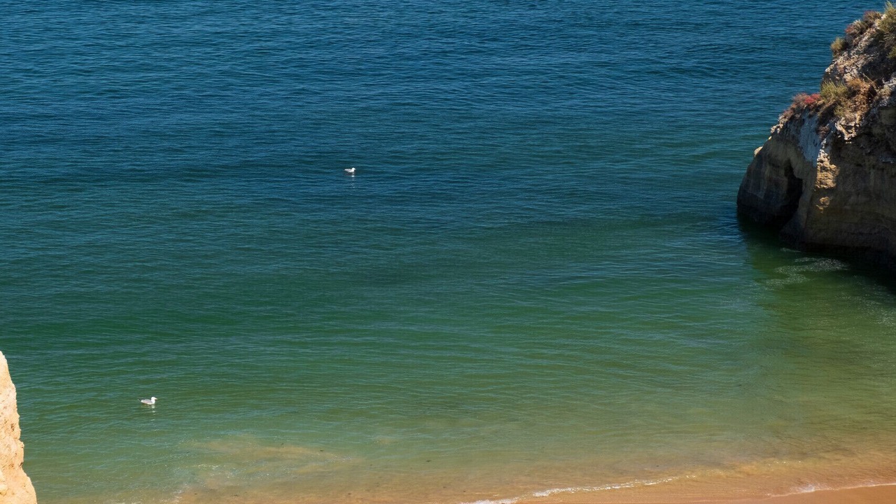 Photo of Others in Lagos