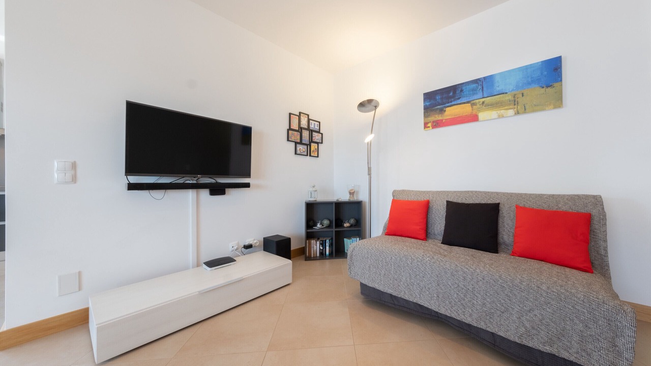 Photo of Livingroom in Lagos