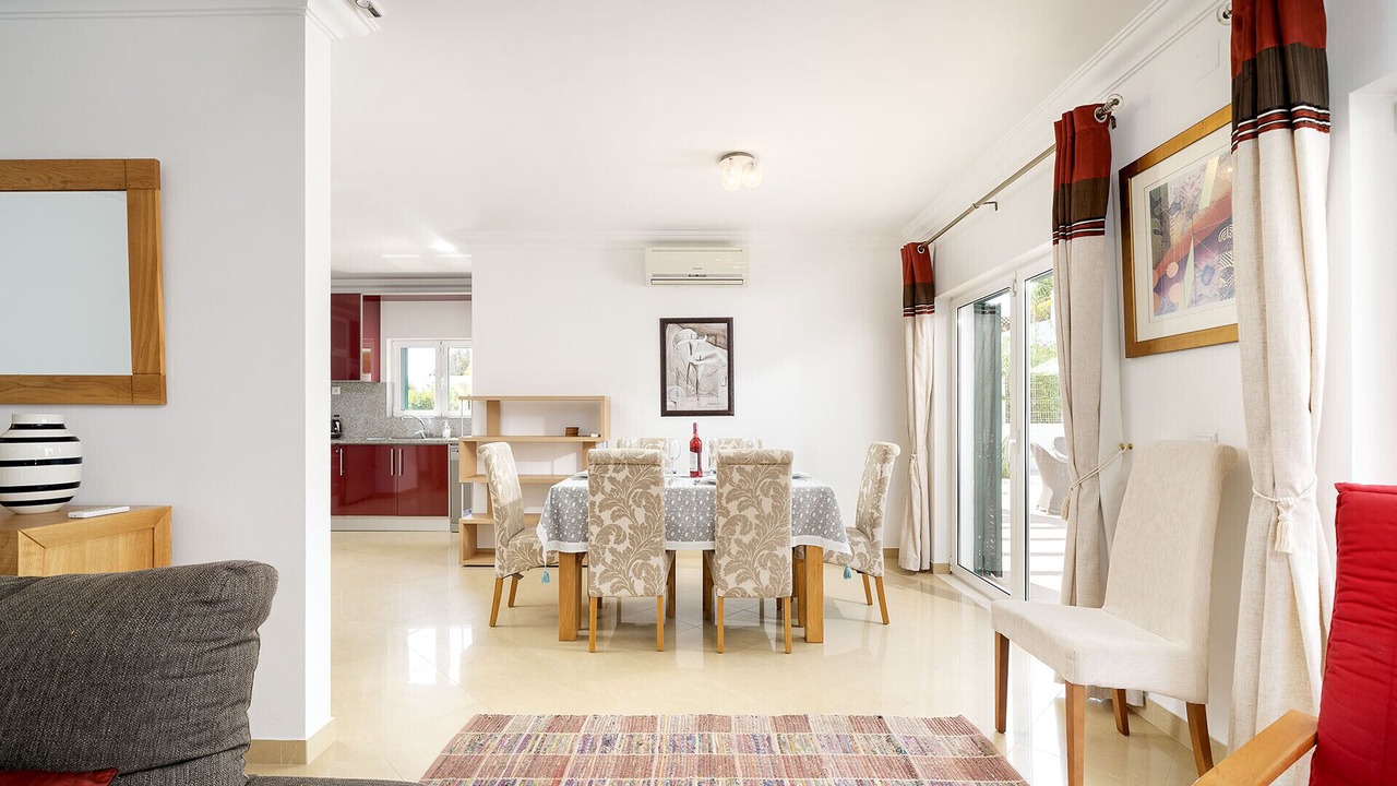 Photo of Livingroom in Lagos