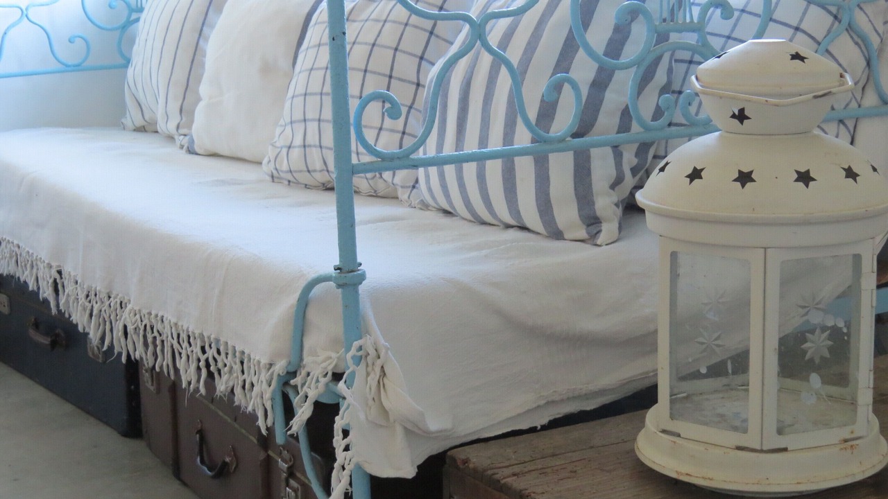 Photo of Bedroom in Carrapateira
