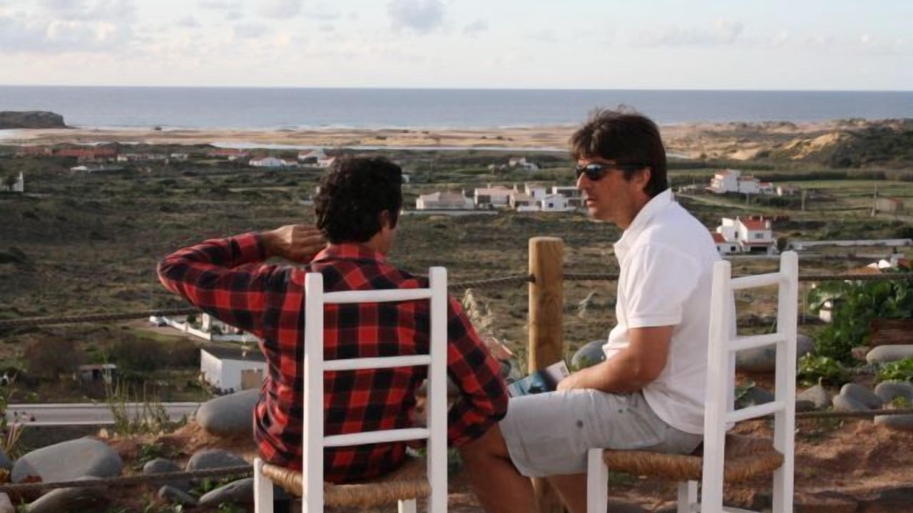 Photo of Outdoor in Carrapateira