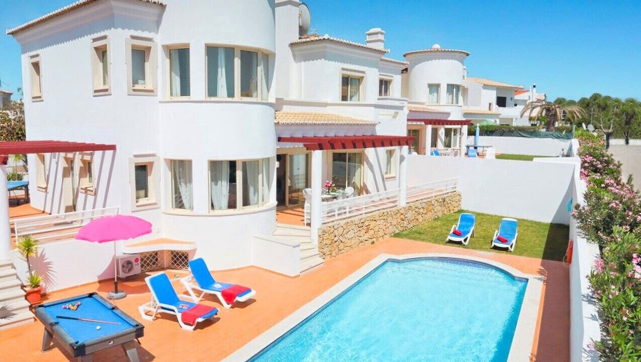 Photo of Outdoor in Castelo