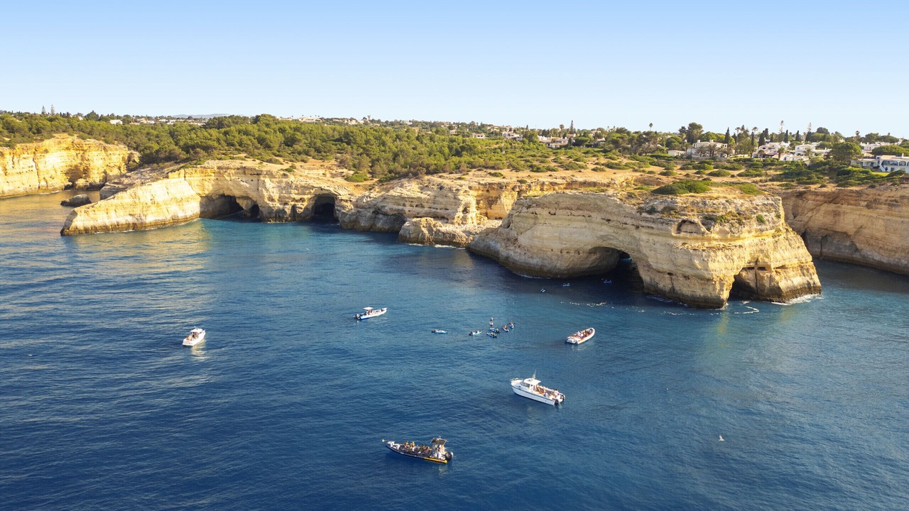 Photo of Outdoor in Castelo