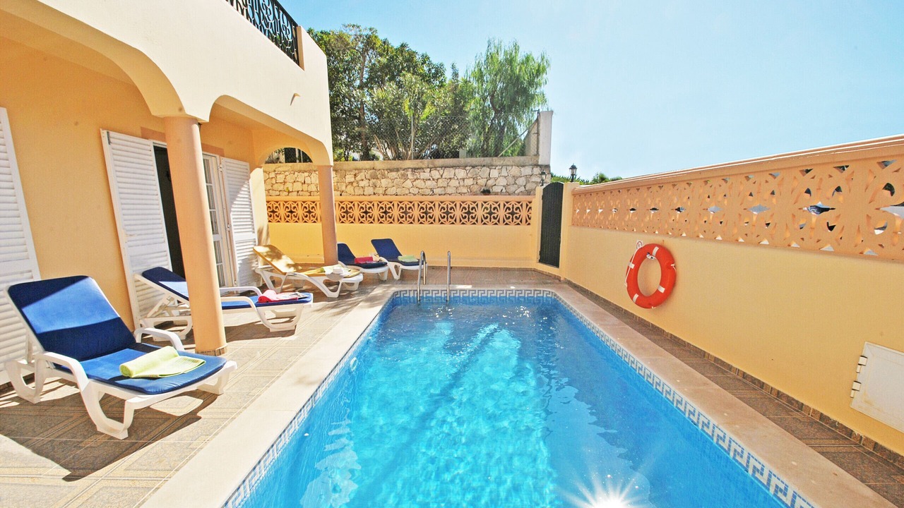 Photo of Outdoor in Castelo