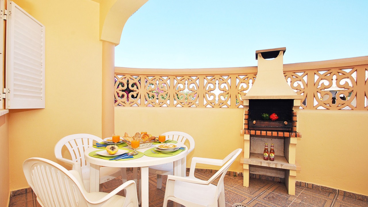 Photo of Outdoor in Castelo