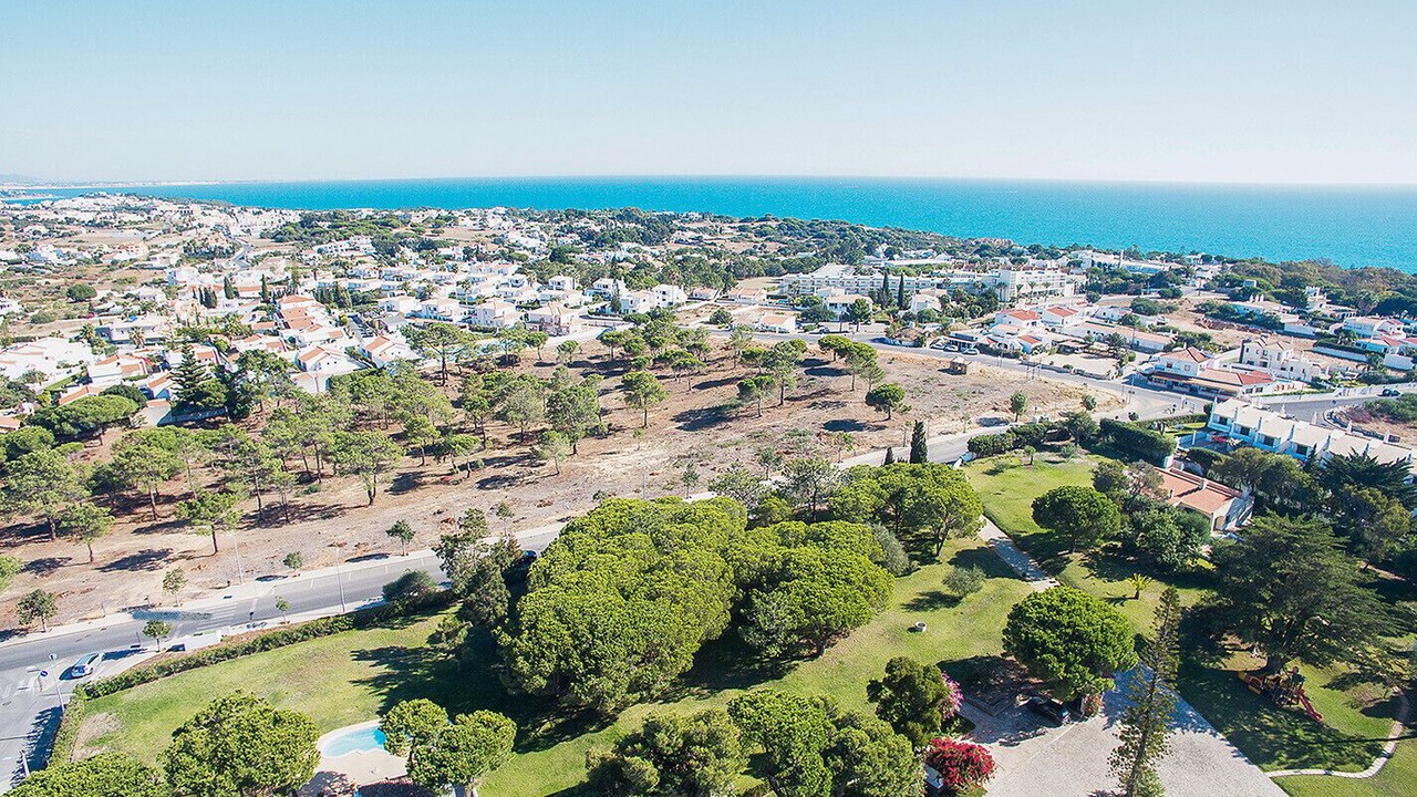 Photo of Outdoor in Castelo
