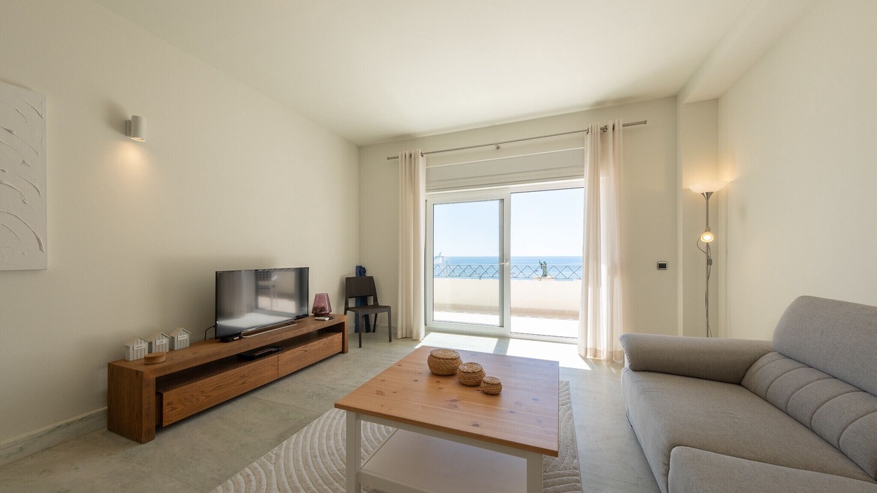 Photo of Livingroom in Lagos