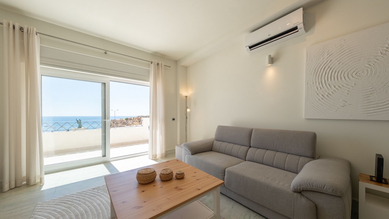 Photo of Livingroom in Lagos