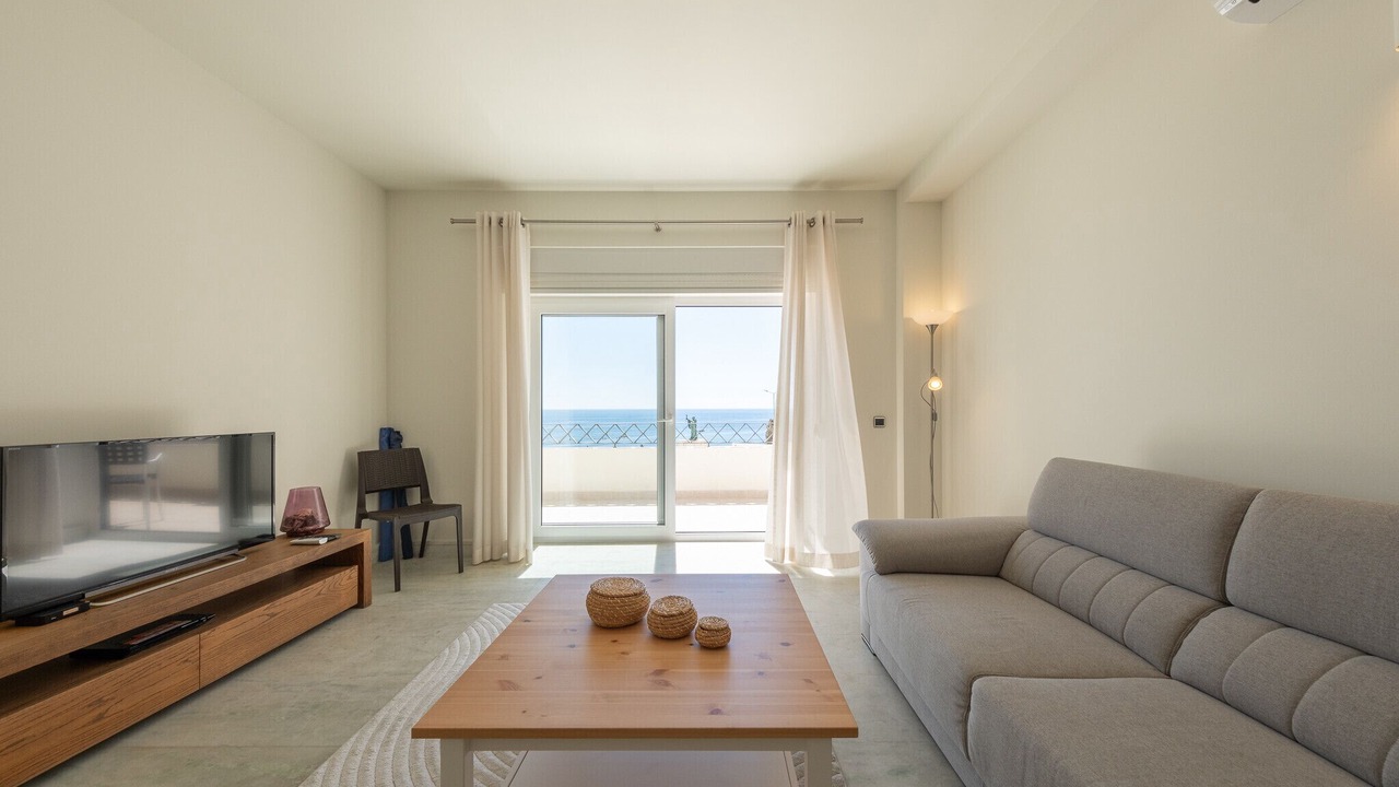 Photo of Livingroom in Lagos