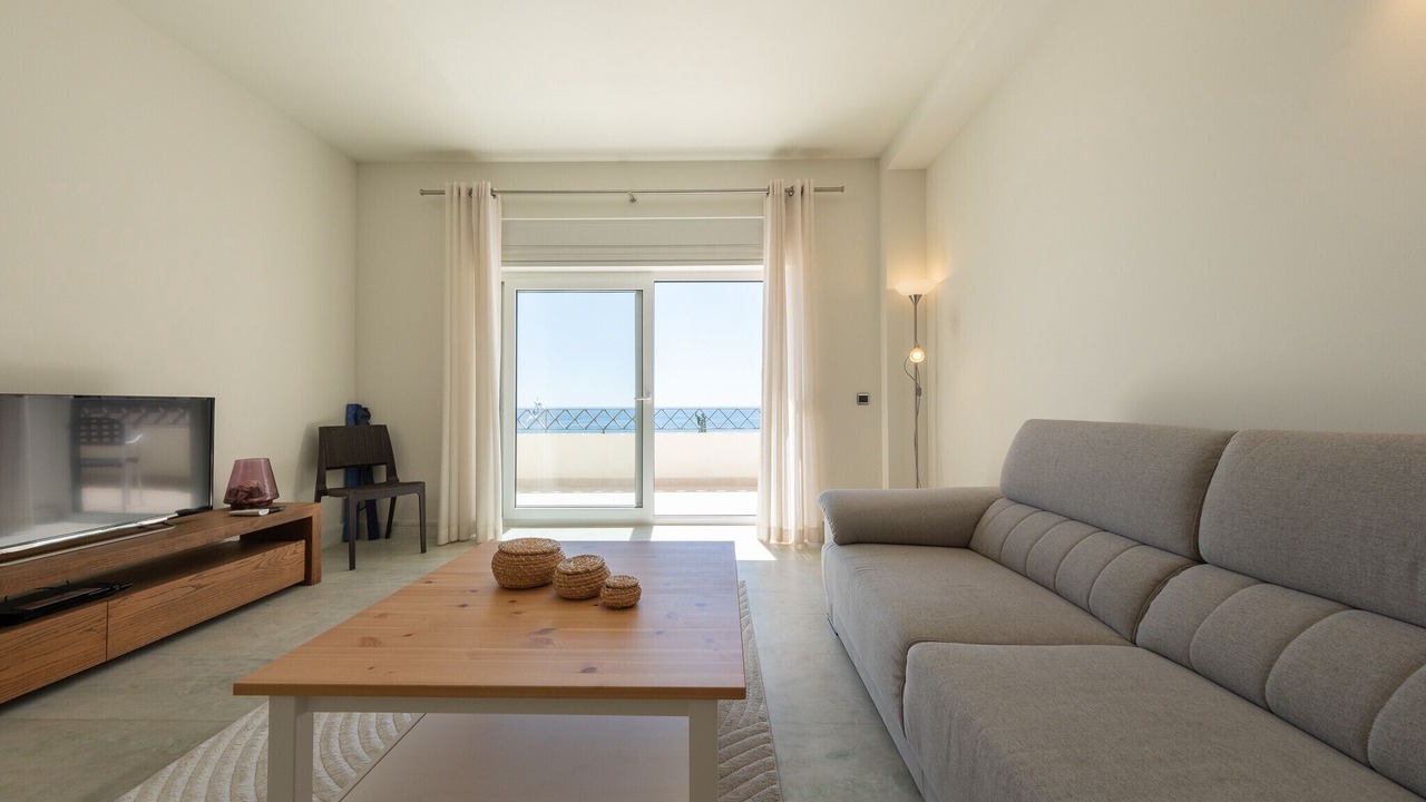 Photo of Livingroom in Lagos