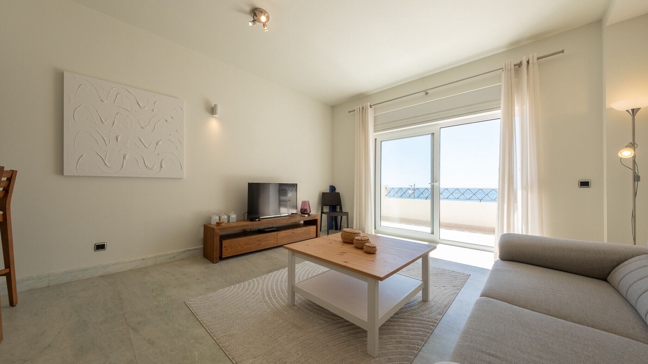 Photo of Livingroom in Lagos