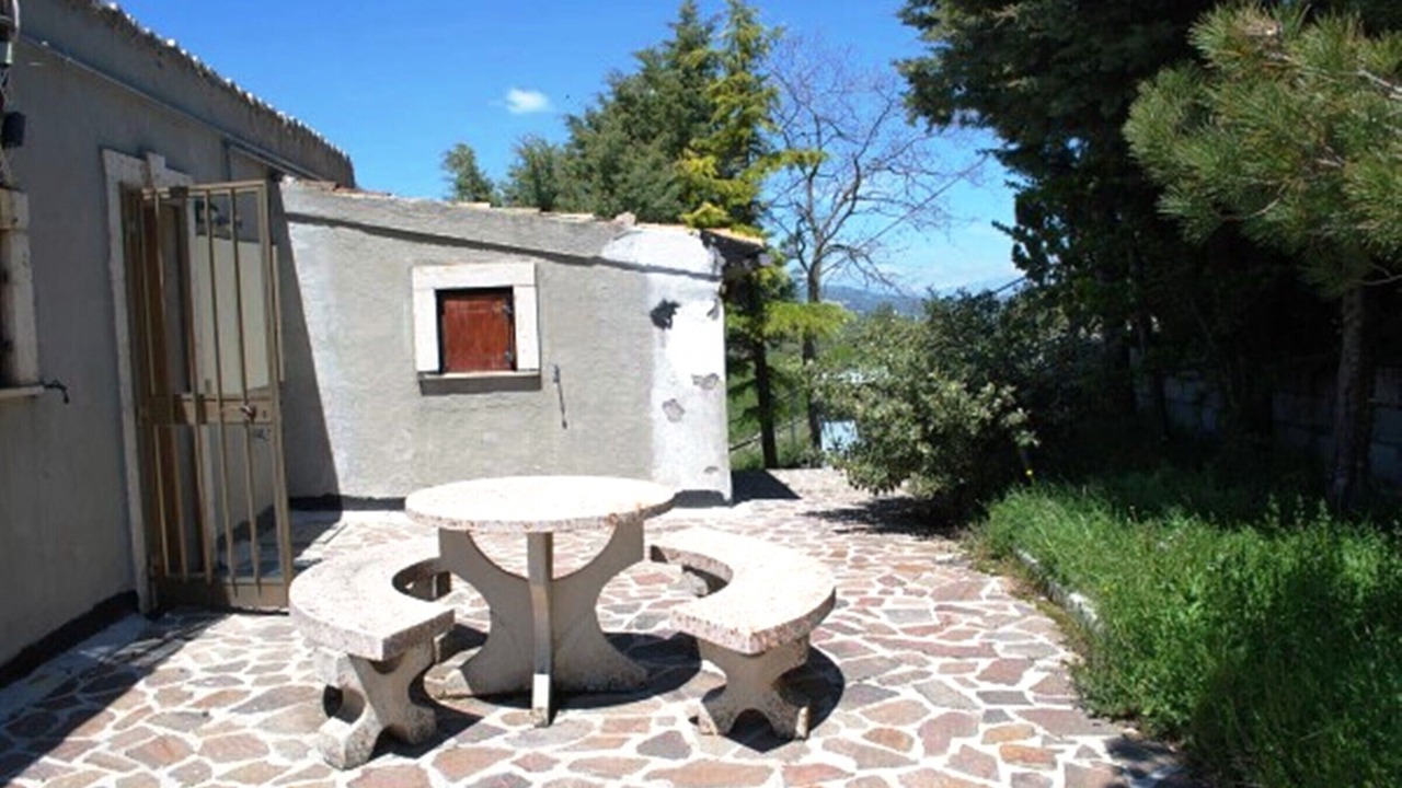 Photo of Outdoor in Rocca di Mezzo