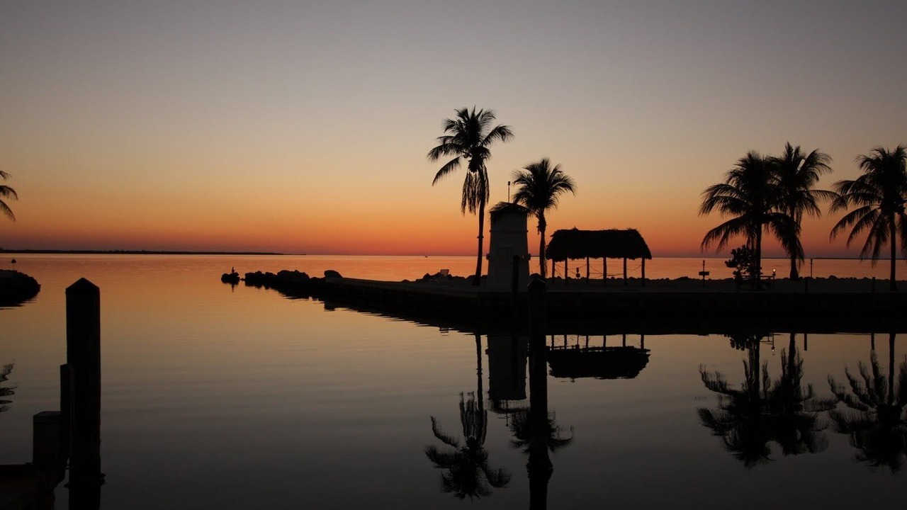 Photo of Outdoor in Islamorada