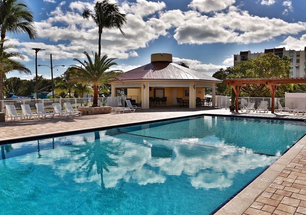 Photo of Outdoor in Islamorada