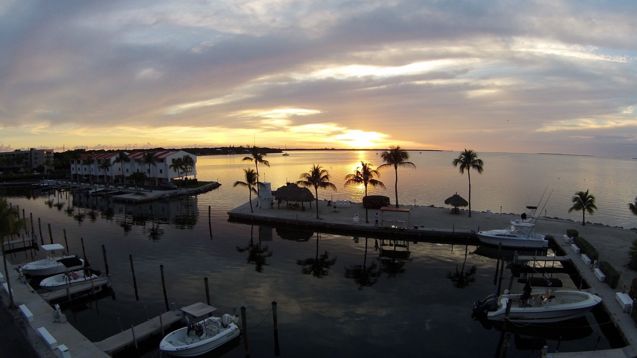 Photo of Others in Islamorada