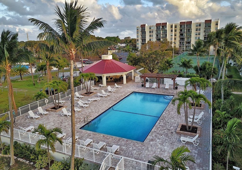 Photo of Outdoor in Islamorada