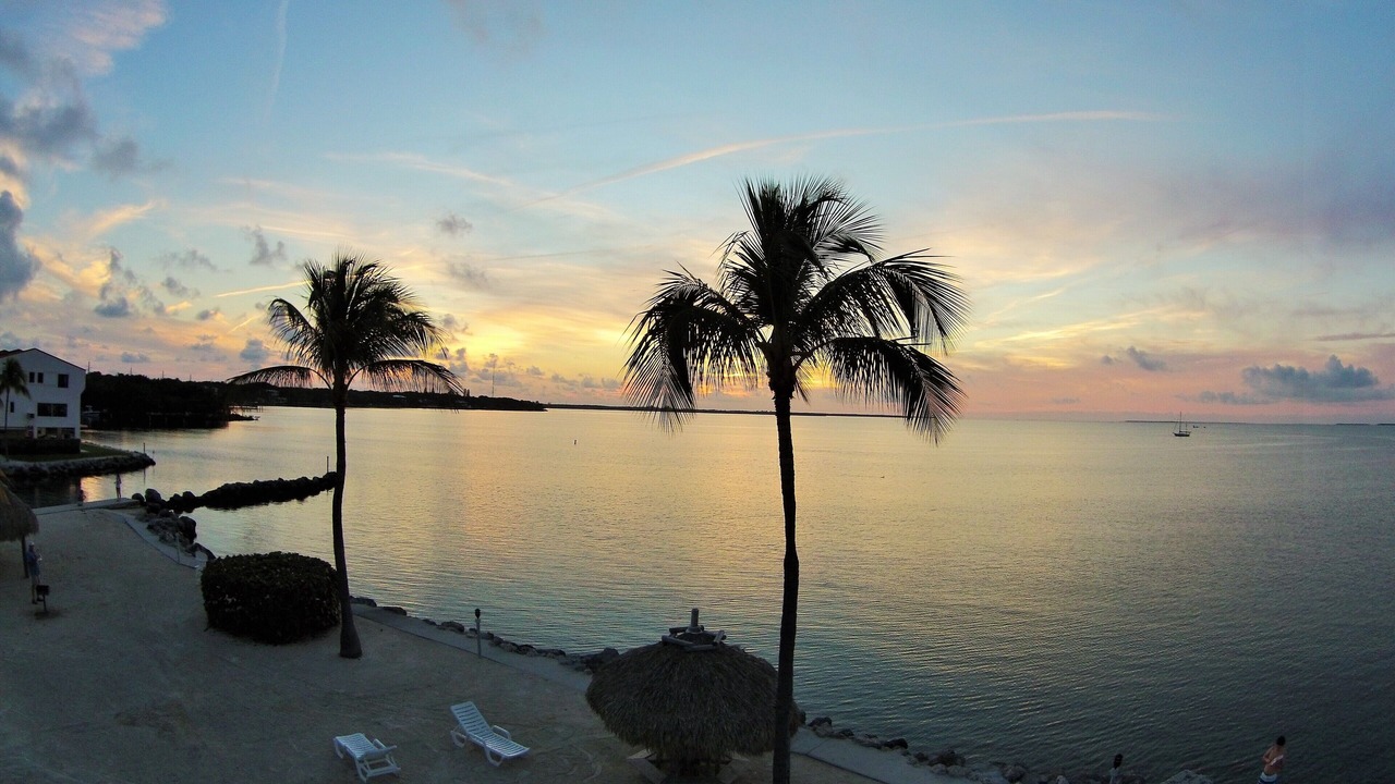 Photo of Others in Islamorada