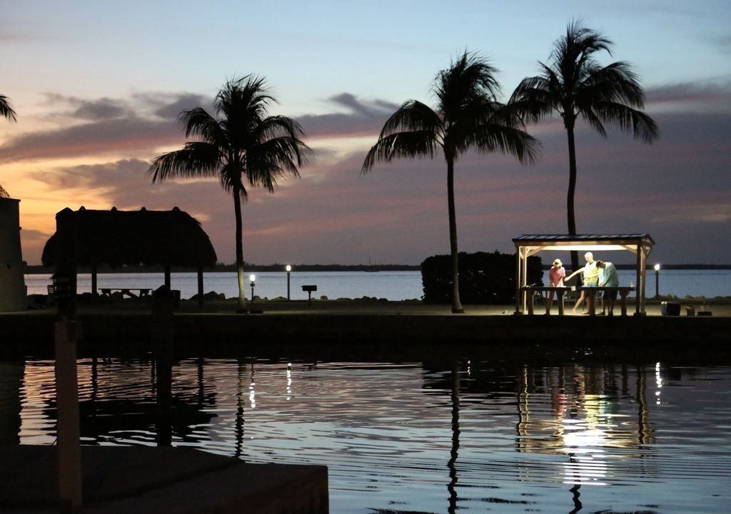 Photo of Outdoor in Islamorada
