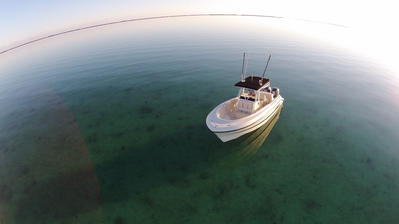 Photo of Others in Islamorada