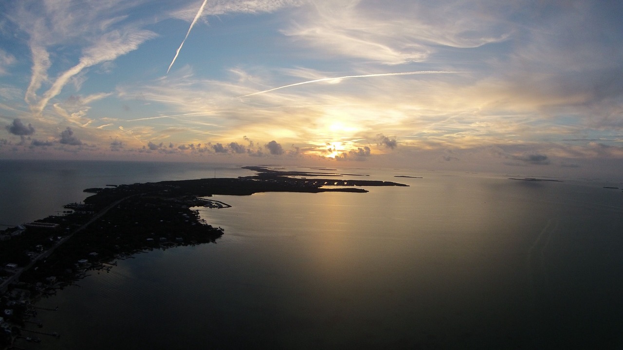 Photo of Others in Islamorada