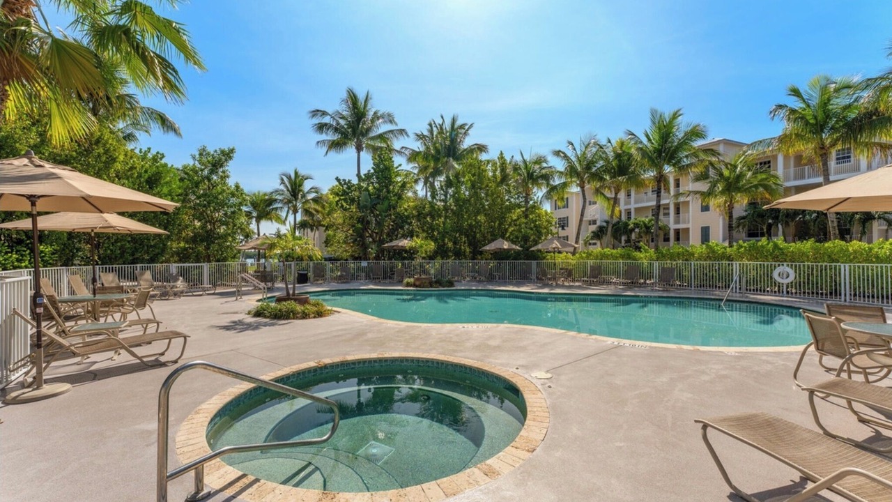 Photo of Outdoor in Islamorada