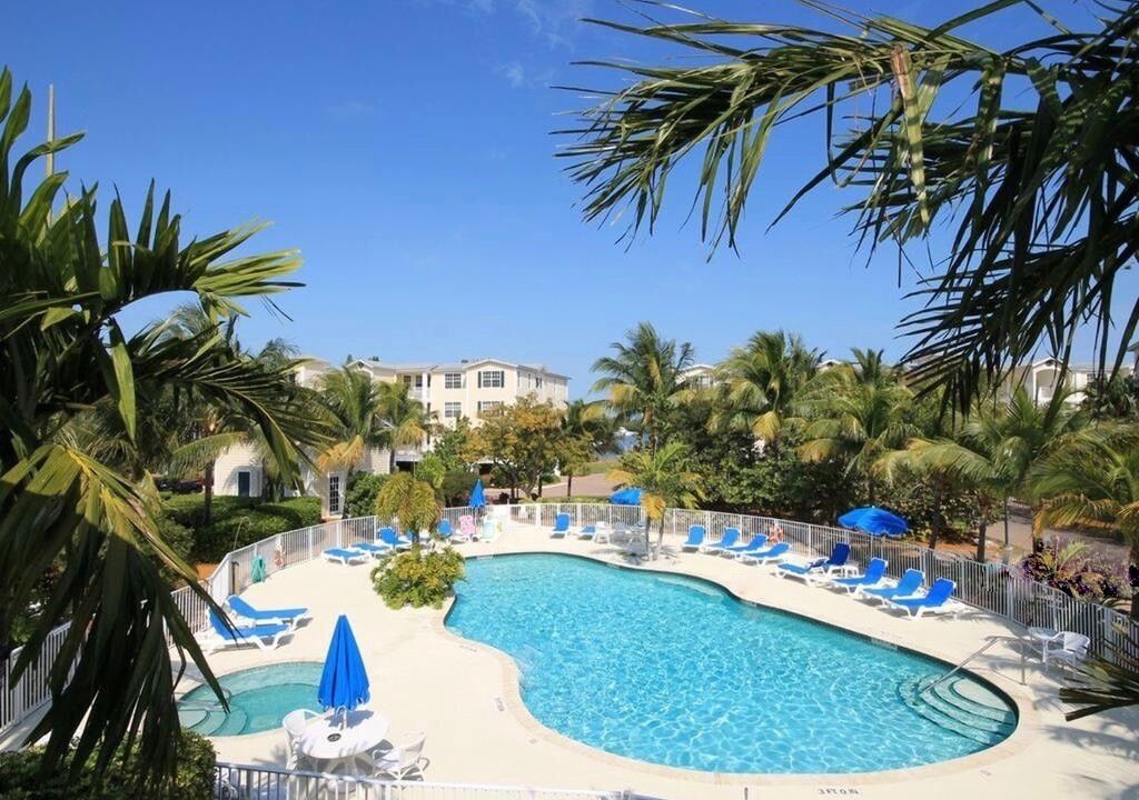 Photo of Outdoor in Islamorada